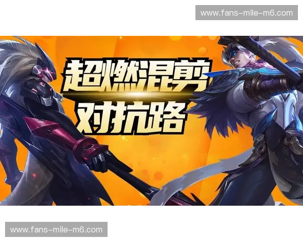 巅峰对垒，硝烟四起：骑士vs步行者，这一场东部“速度与力量”的顶级视觉盛宴