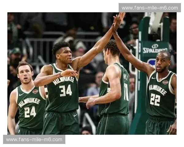 铁血密尔沃基撞上克利夫兰青春风暴：雄鹿与骑士的东部巅峰对决，谁才是真正的北方之王？